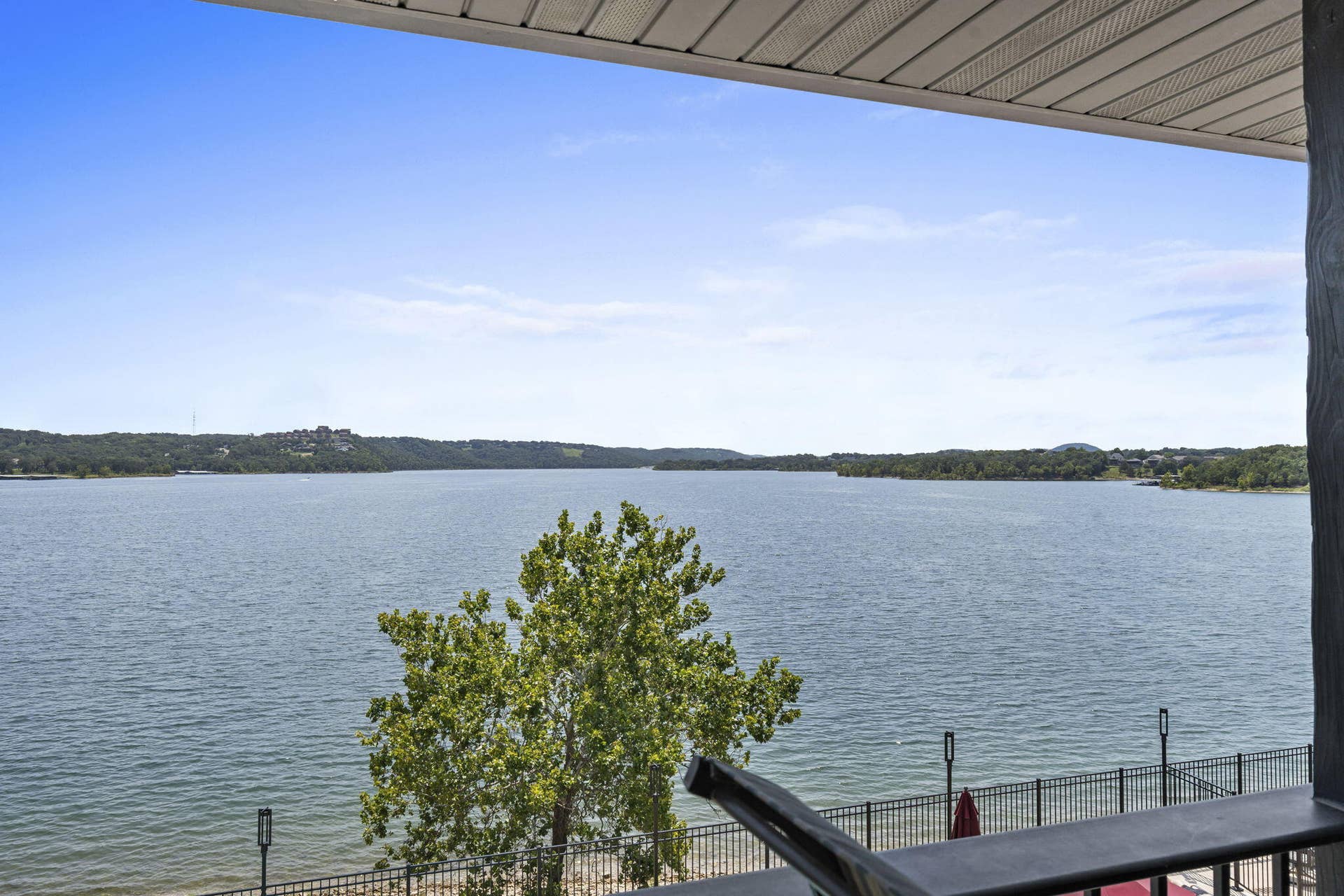 393 Anchors Point Lane, #470, Kimberling City, MO 65686 393-Anchors-Point-Seren-Lake-Views