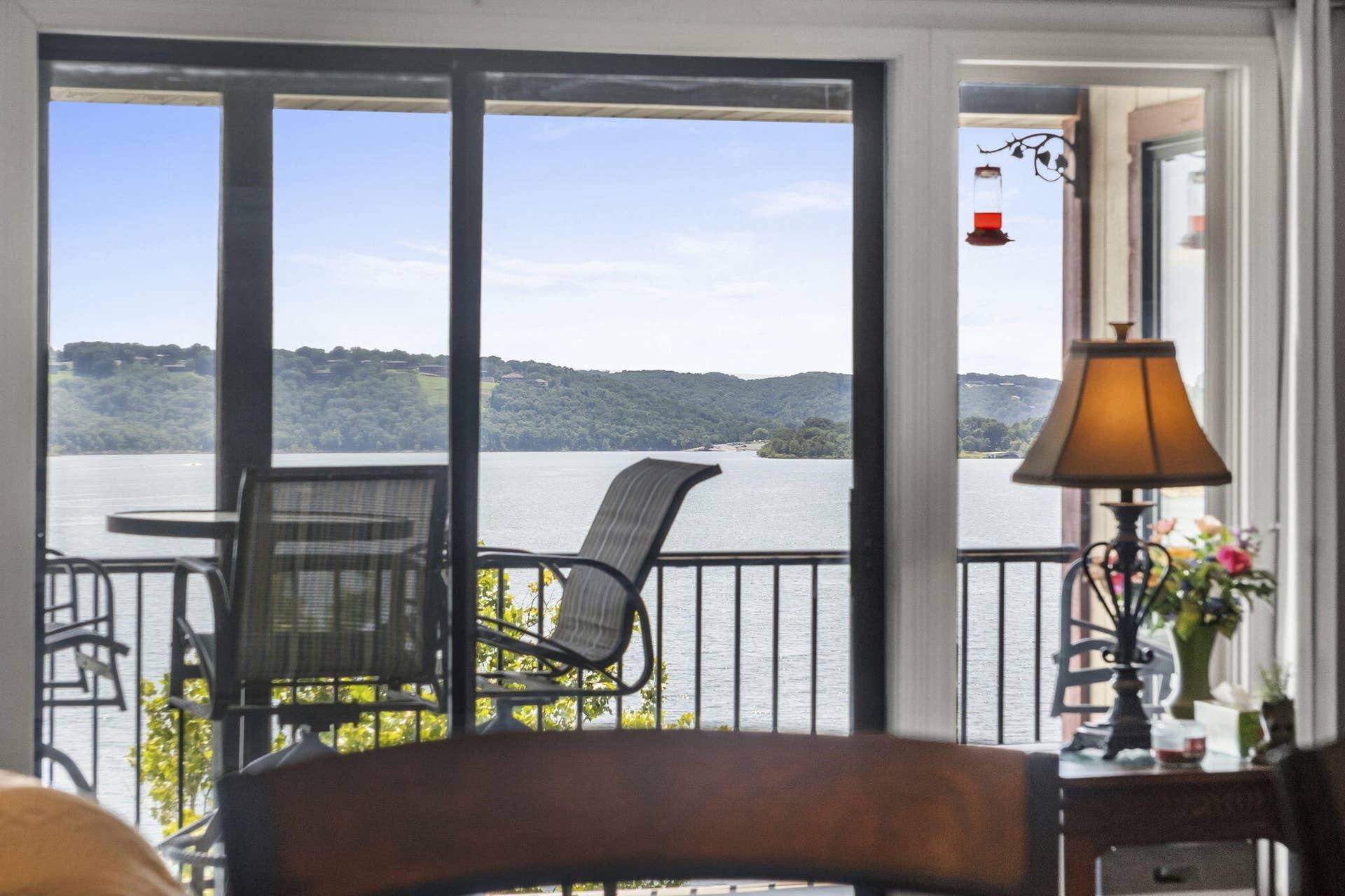393 Anchors Point Lane, #470, Kimberling City, MO 65686 393-Anchors-Point-Lakeview-Retreat