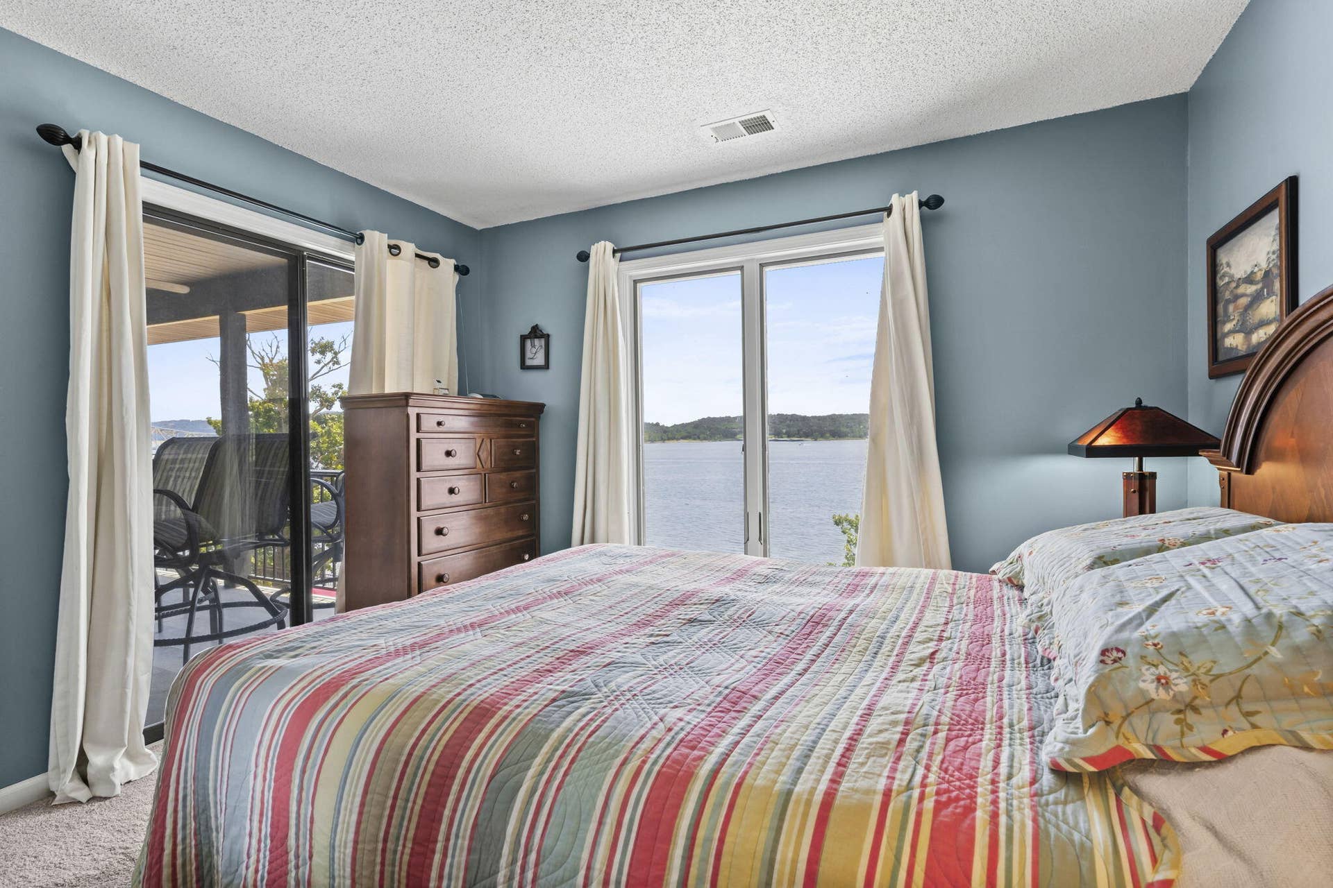 393 Anchors Point Lane, #470, Kimberling City, MO 65686 393-Anchors-Point-Rest-&-Recharge