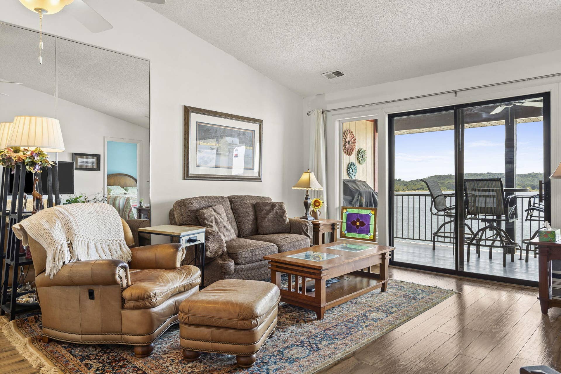 393 Anchors Point Lane, #470, Kimberling City, MO 65686 393-Anchors-Point-Peaceful-Living