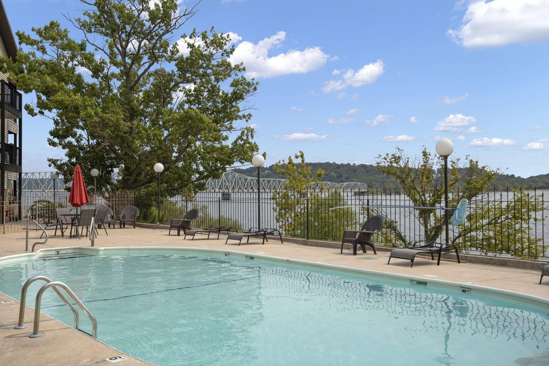 393 Anchors Point Lane, #470, Kimberling City, MO 65686 393-Anchors-Point-Amenity-Rich-Living