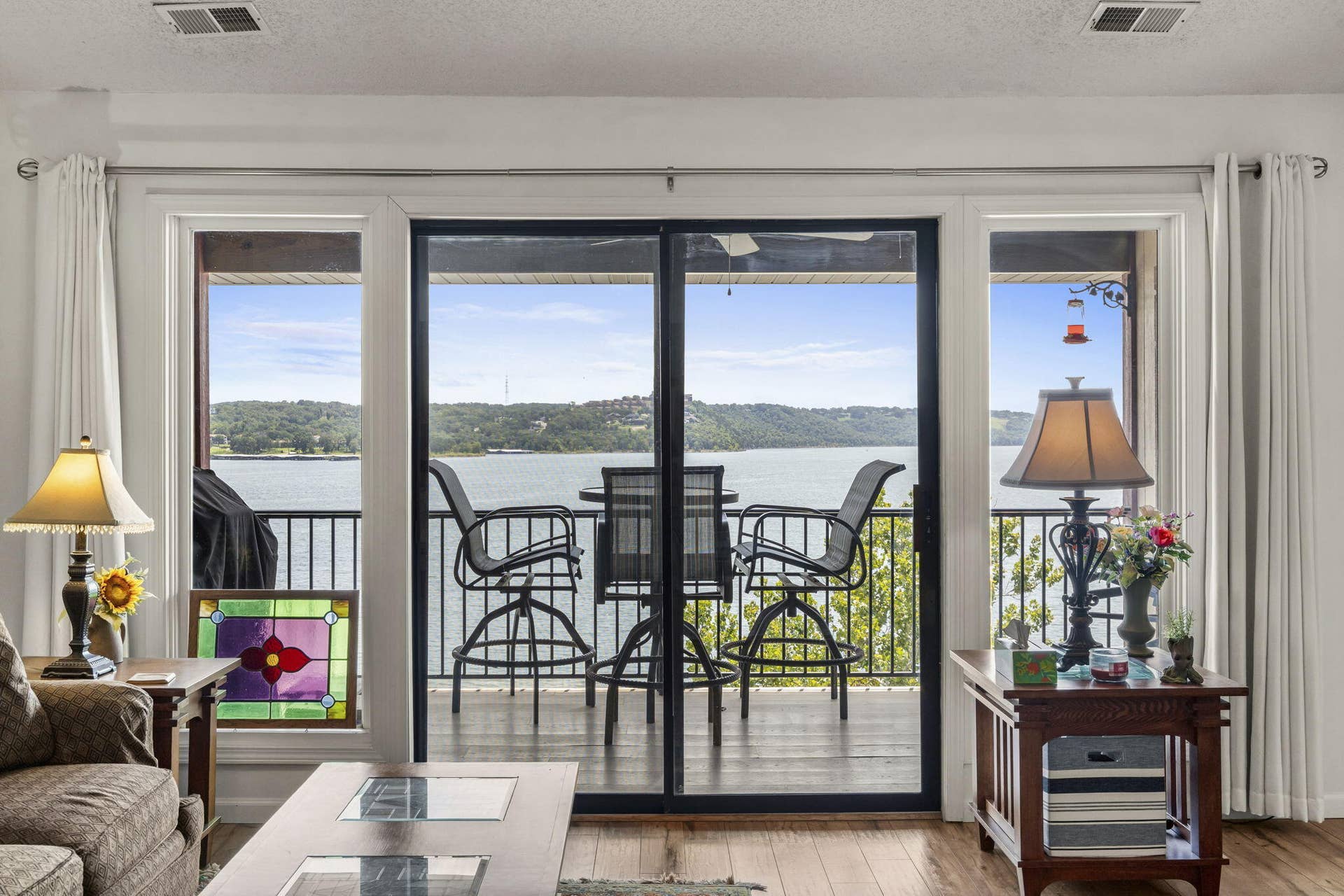 393 Anchors Point Lane, #470, Kimberling City, MO 65686 393-Anchors-Point-Gather-&-Relax