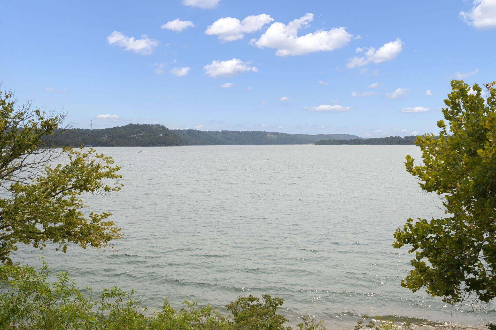 393 Anchors Point Lane, #470, Kimberling City, MO 65686 393-Anchors-Point-Amenity-Rich-Living