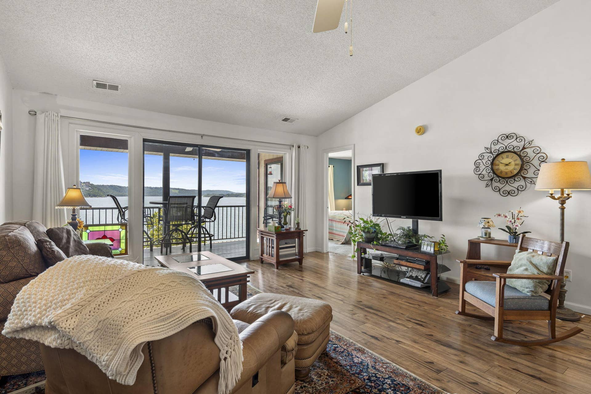 393 Anchors Point Lane, #470, Kimberling City, MO 65686 393-Anchors-Point-Relax-&-Unwind