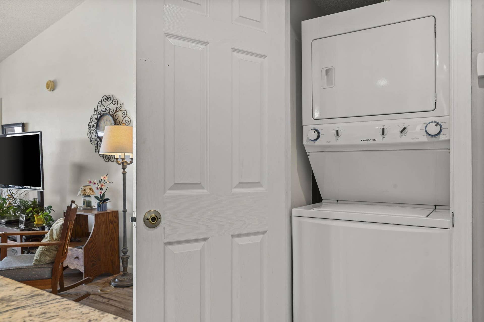 393 Anchors Point Lane, #470, Kimberling City, MO 65686 393-Anchors-Point-Wash-&-Fold