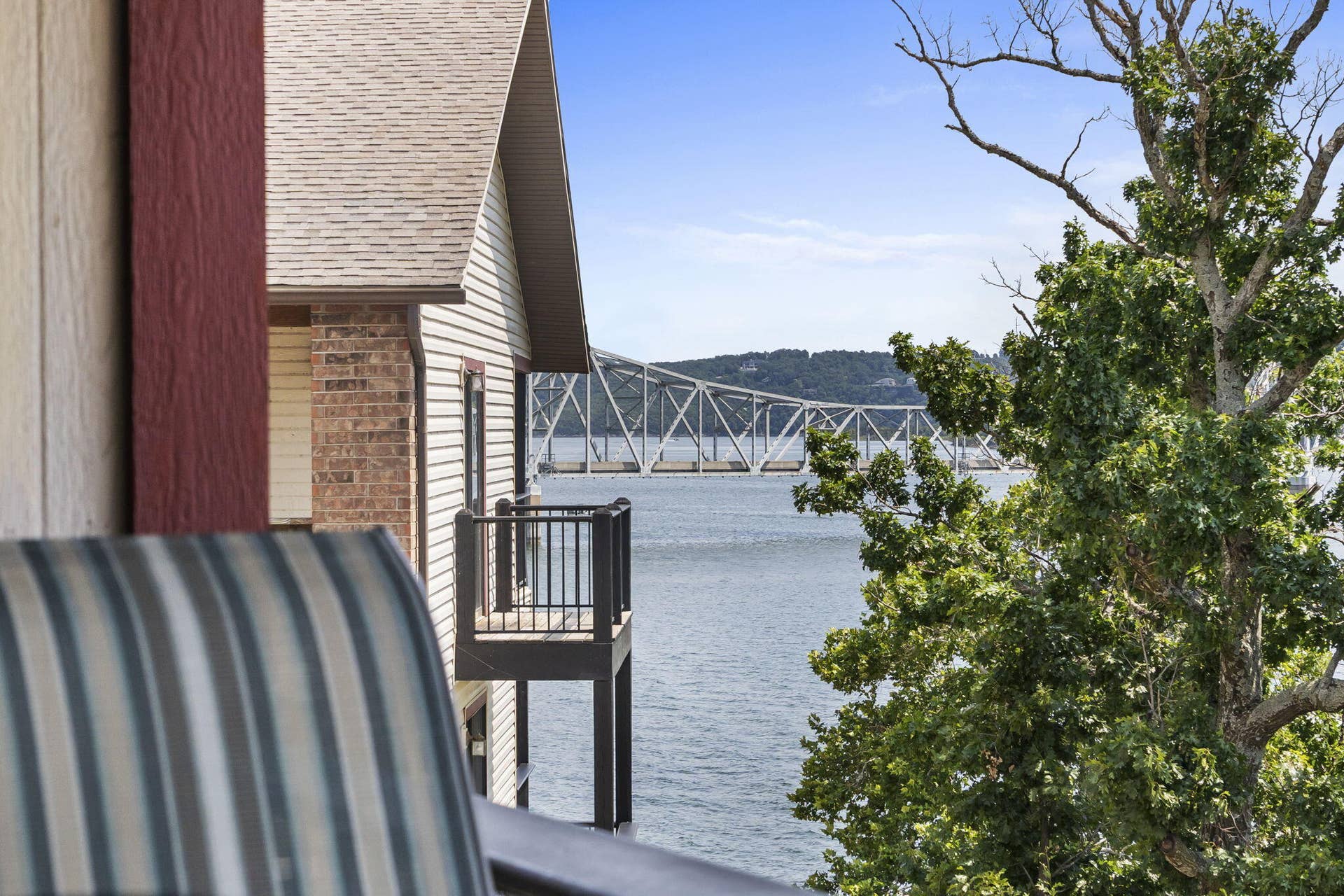 393 Anchors Point Lane, #470, Kimberling City, MO 65686 393-Anchors-Point-Views-for-Days