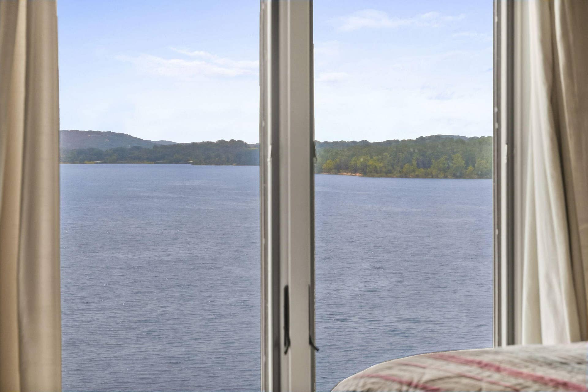 393 Anchors Point Lane, #470, Kimberling City, MO 65686 393-Anchors-Point-Dream-Lake-Views