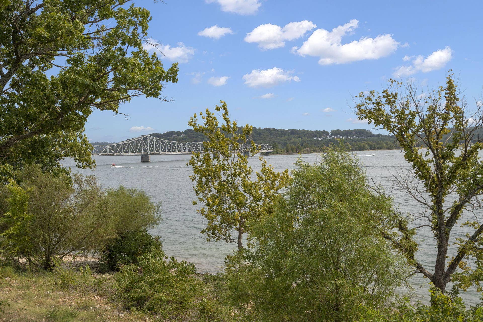 393 Anchors Point Lane, #470, Kimberling City, MO 65686 393-Anchors-Point-Amenity-Rich-Living