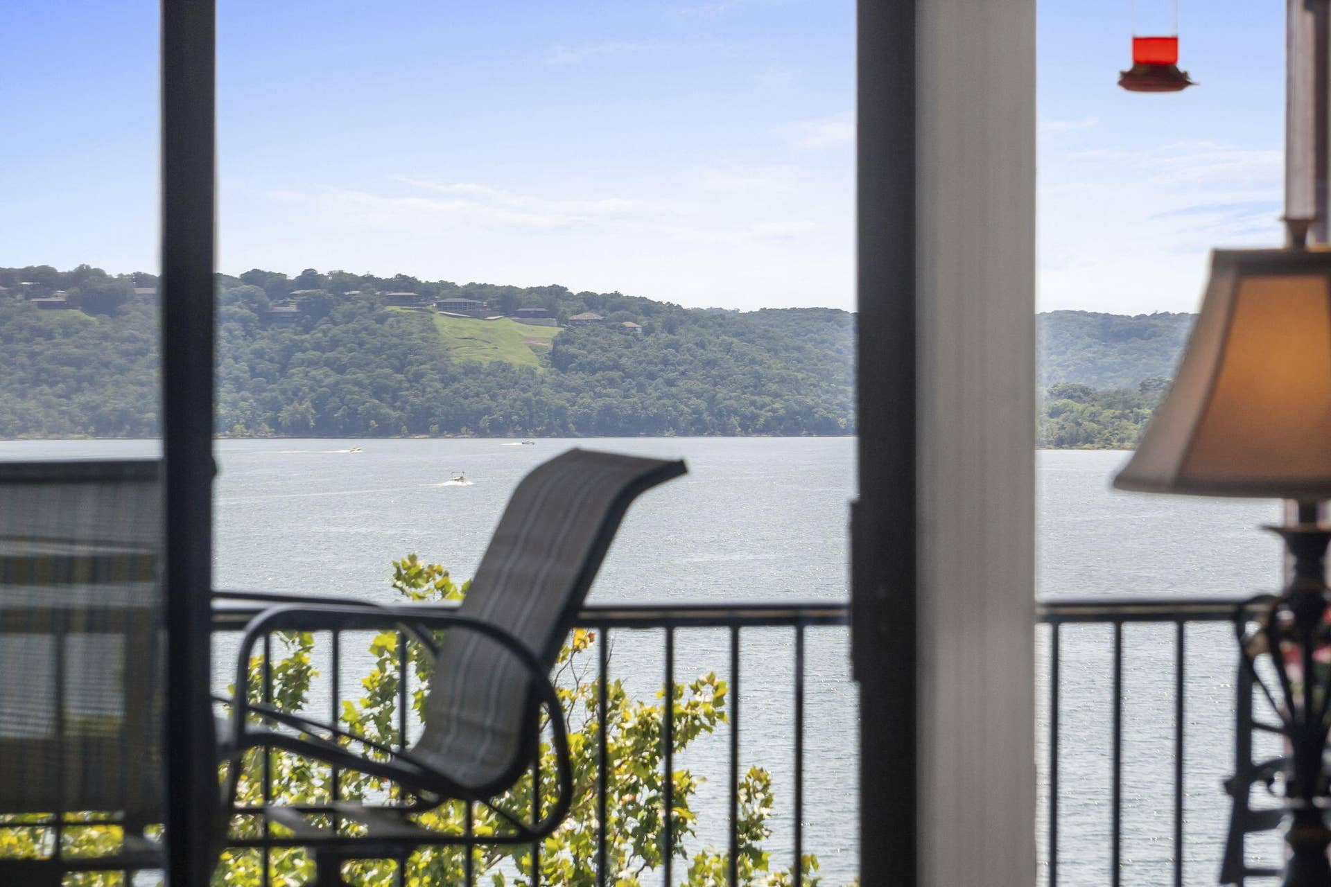 393 Anchors Point Lane, #470, Kimberling City, MO 65686 393-Anchors-Point-Lake-Life-Views