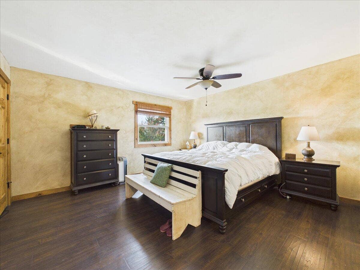 38 Skyline Drive, Kimberling City, MO 65686 049-38Skyline-49