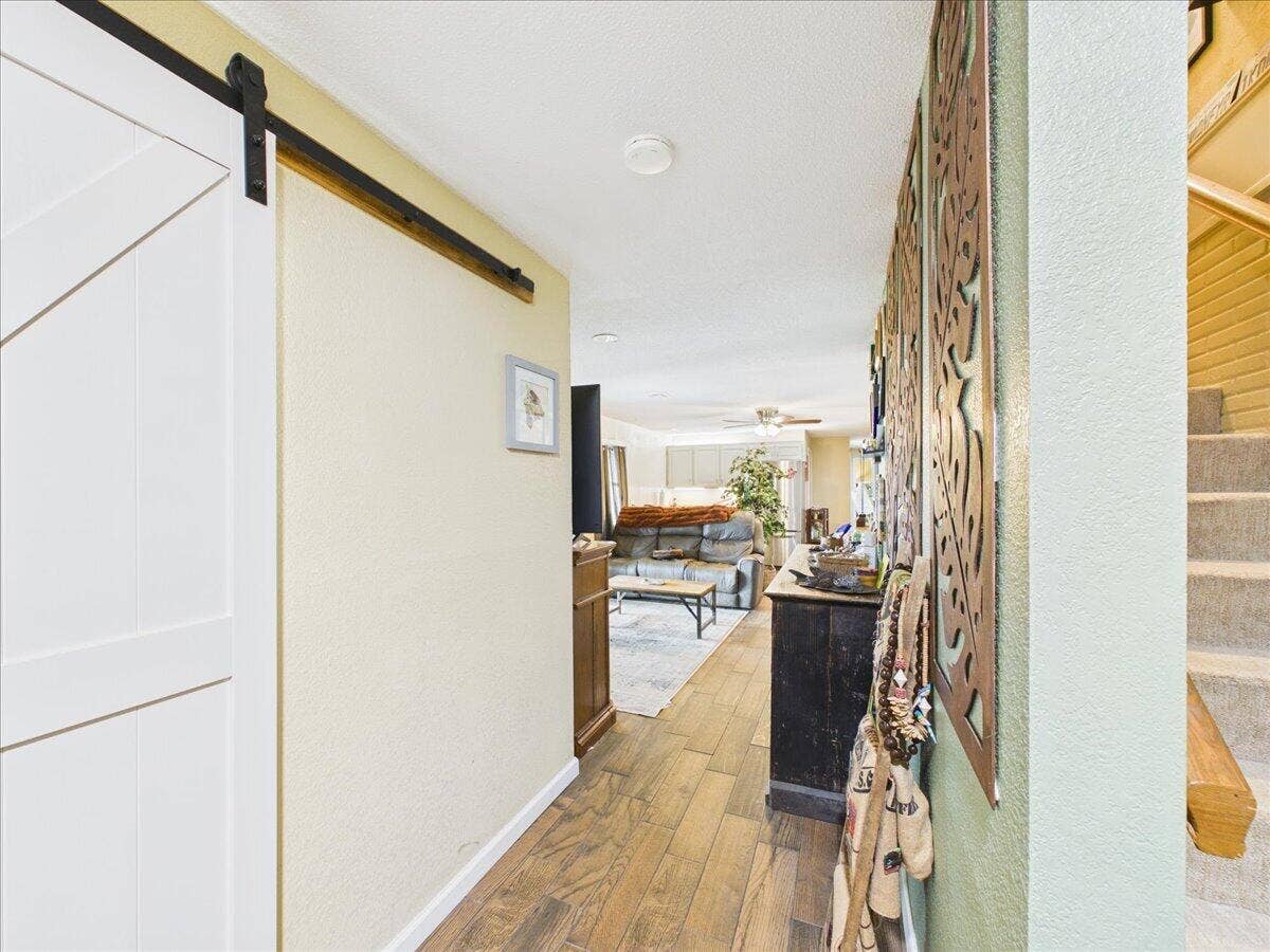 38 Skyline Drive, Kimberling City, MO 65686 068-38Skyline-68