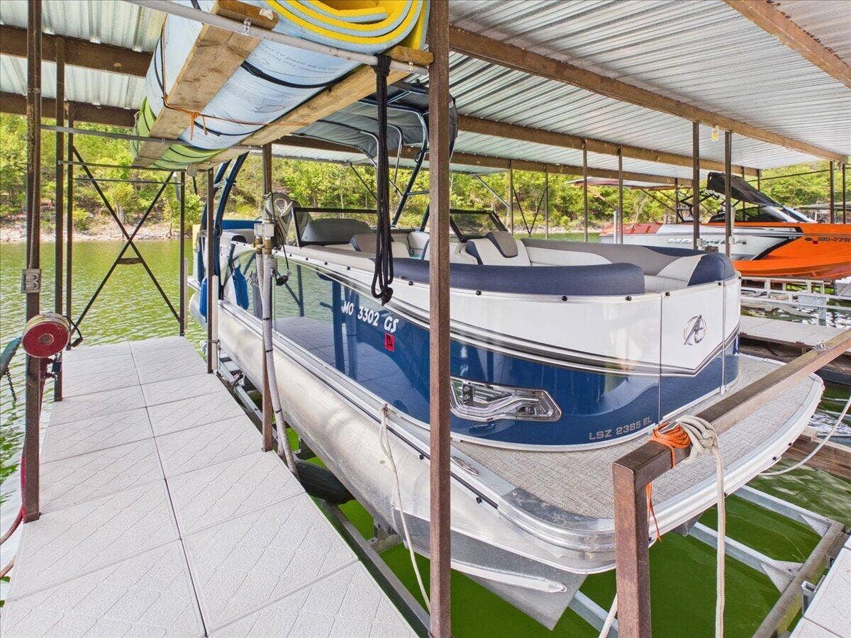 38 Skyline Drive, Kimberling City, MO 65686 095-38Skyline-97