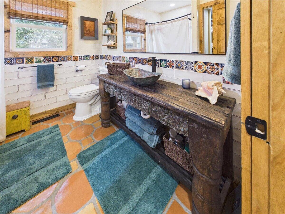 38 Skyline Drive, Kimberling City, MO 65686 044-38Skyline-44