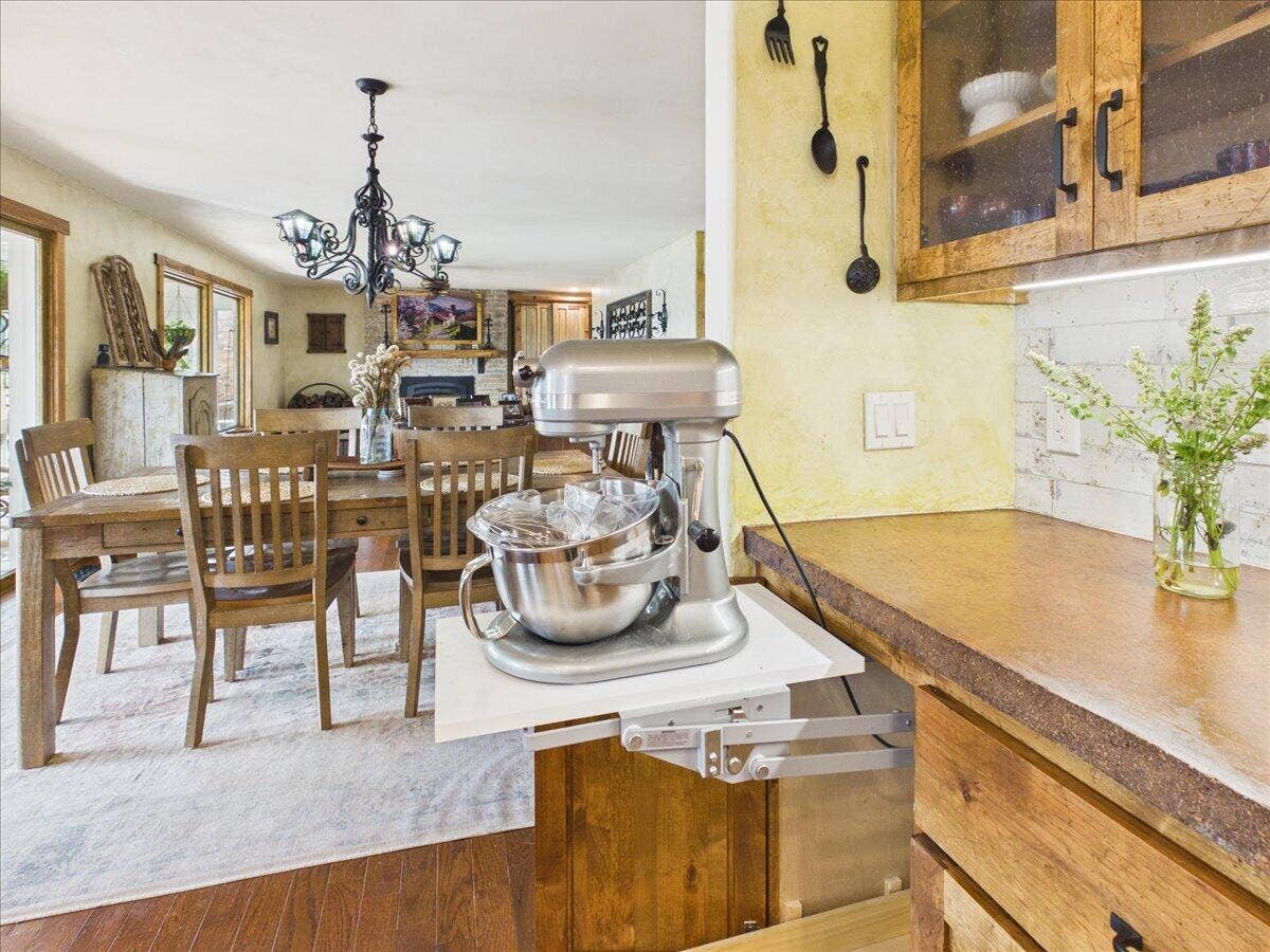 38 Skyline Drive, Kimberling City, MO 65686 038-38Skyline-38
