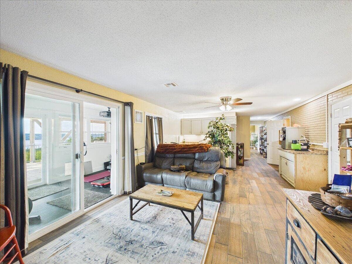 38 Skyline Drive, Kimberling City, MO 65686 070-38Skyline-70
