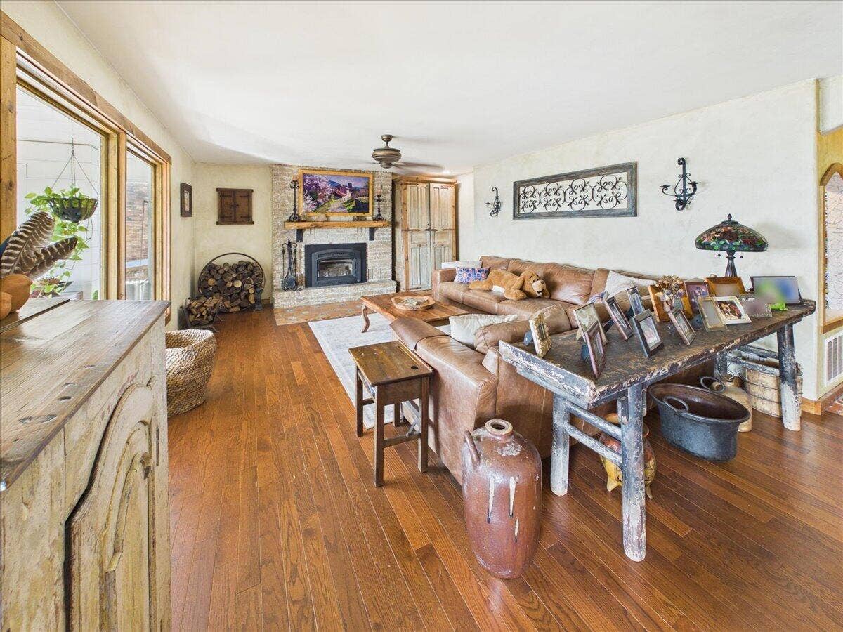 38 Skyline Drive, Kimberling City, MO 65686 025-38Skyline-25