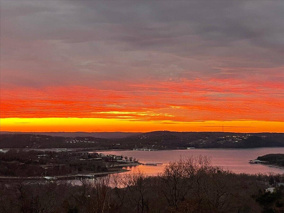 38 Skyline Drive, Kimberling City, MO 65686 1-IMG_7094