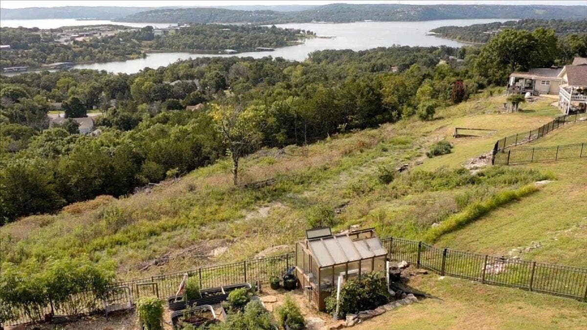 38 Skyline Drive, Kimberling City, MO 65686 106-untitled-17