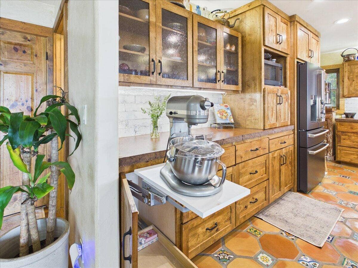 38 Skyline Drive, Kimberling City, MO 65686 039-38Skyline-39