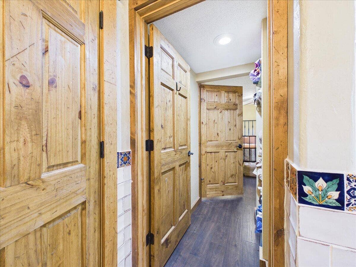 38 Skyline Drive, Kimberling City, MO 65686 045-38Skyline-45
