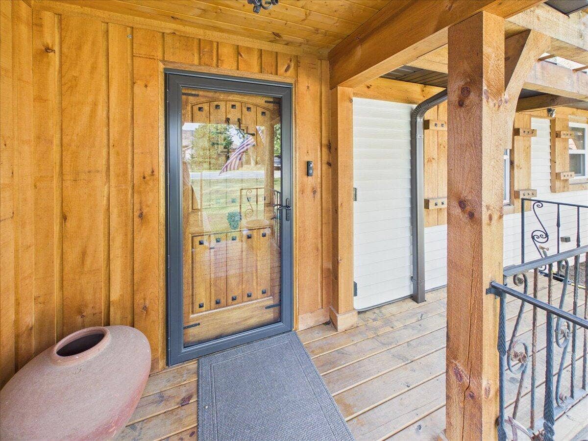 38 Skyline Drive, Kimberling City, MO 65686 016-38Skyline-16