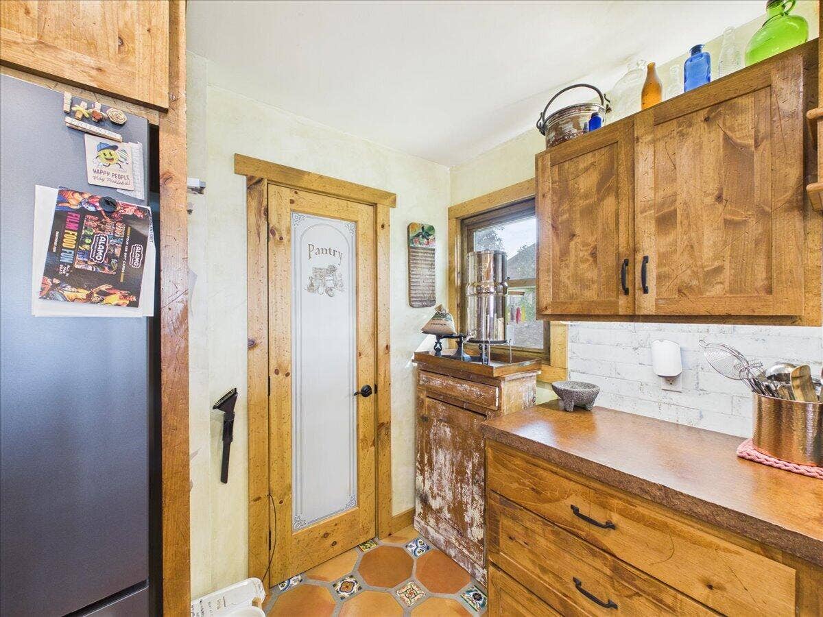 38 Skyline Drive, Kimberling City, MO 65686 034-38Skyline-34