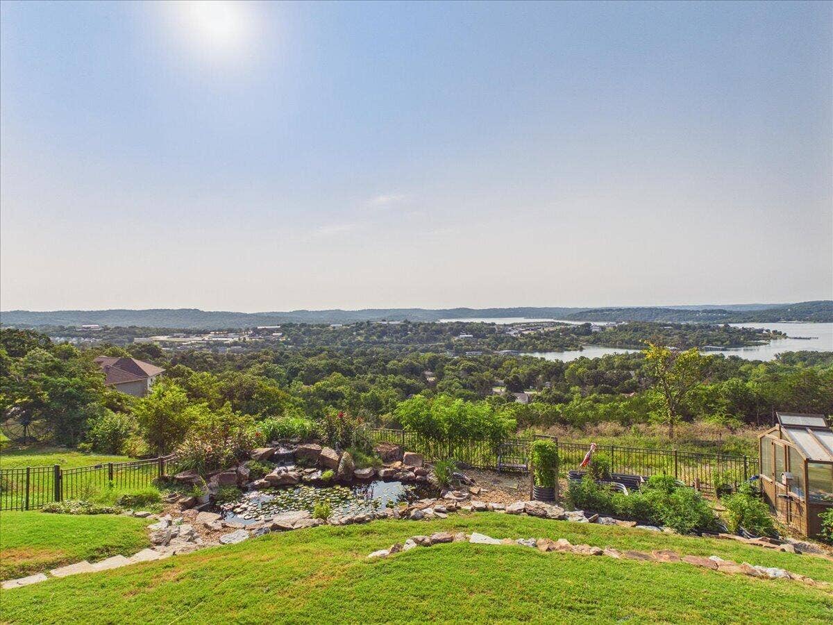 38 Skyline Drive, Kimberling City, MO 65686 015-38Skyline-15