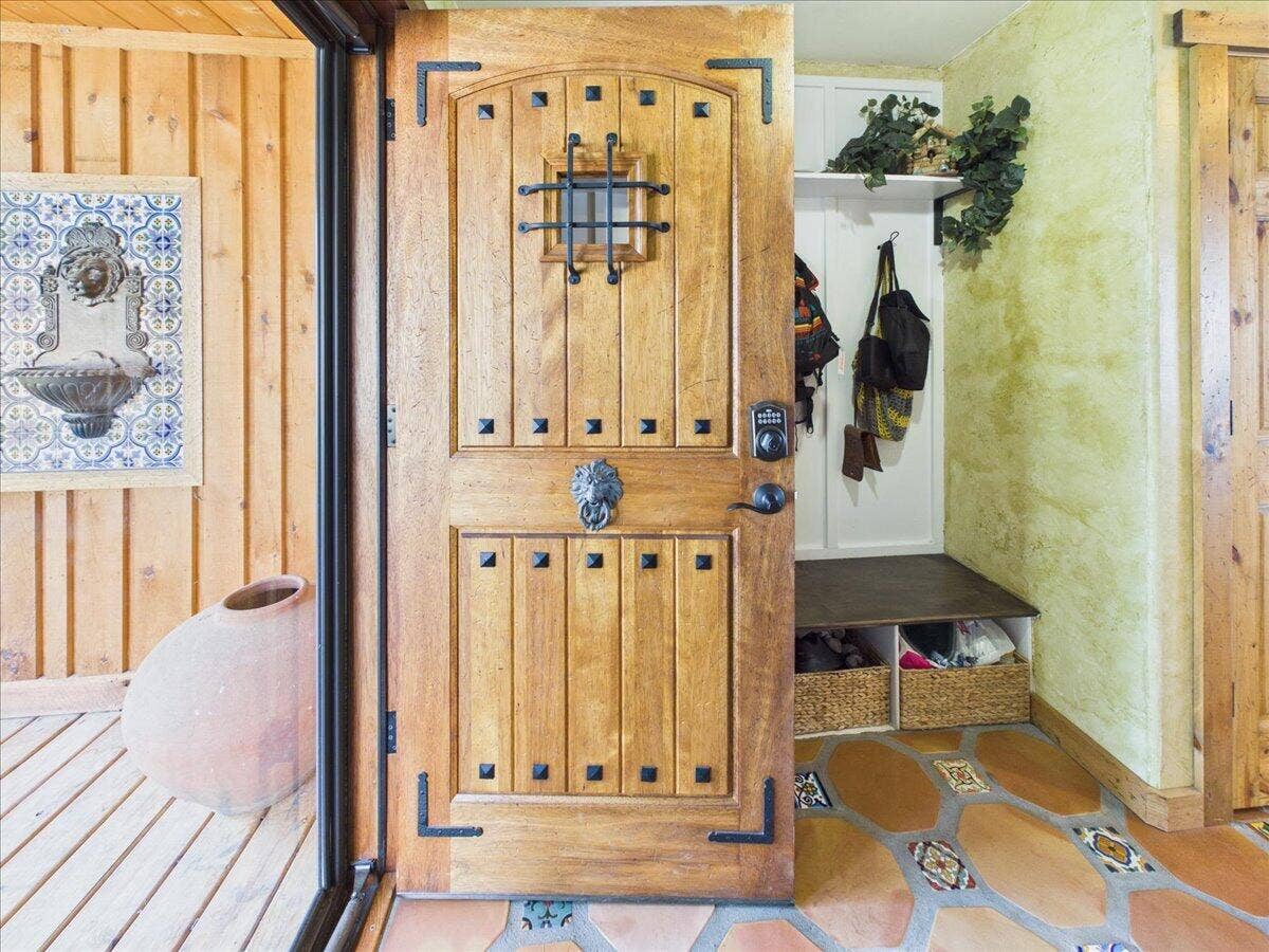 38 Skyline Drive, Kimberling City, MO 65686 019-38Skyline-19