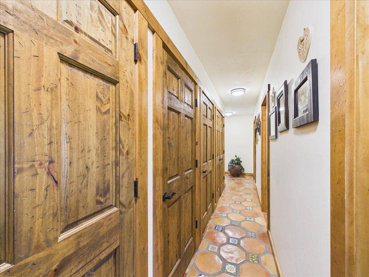 38 Skyline Drive, Kimberling City, MO 65686 042-38Skyline-42