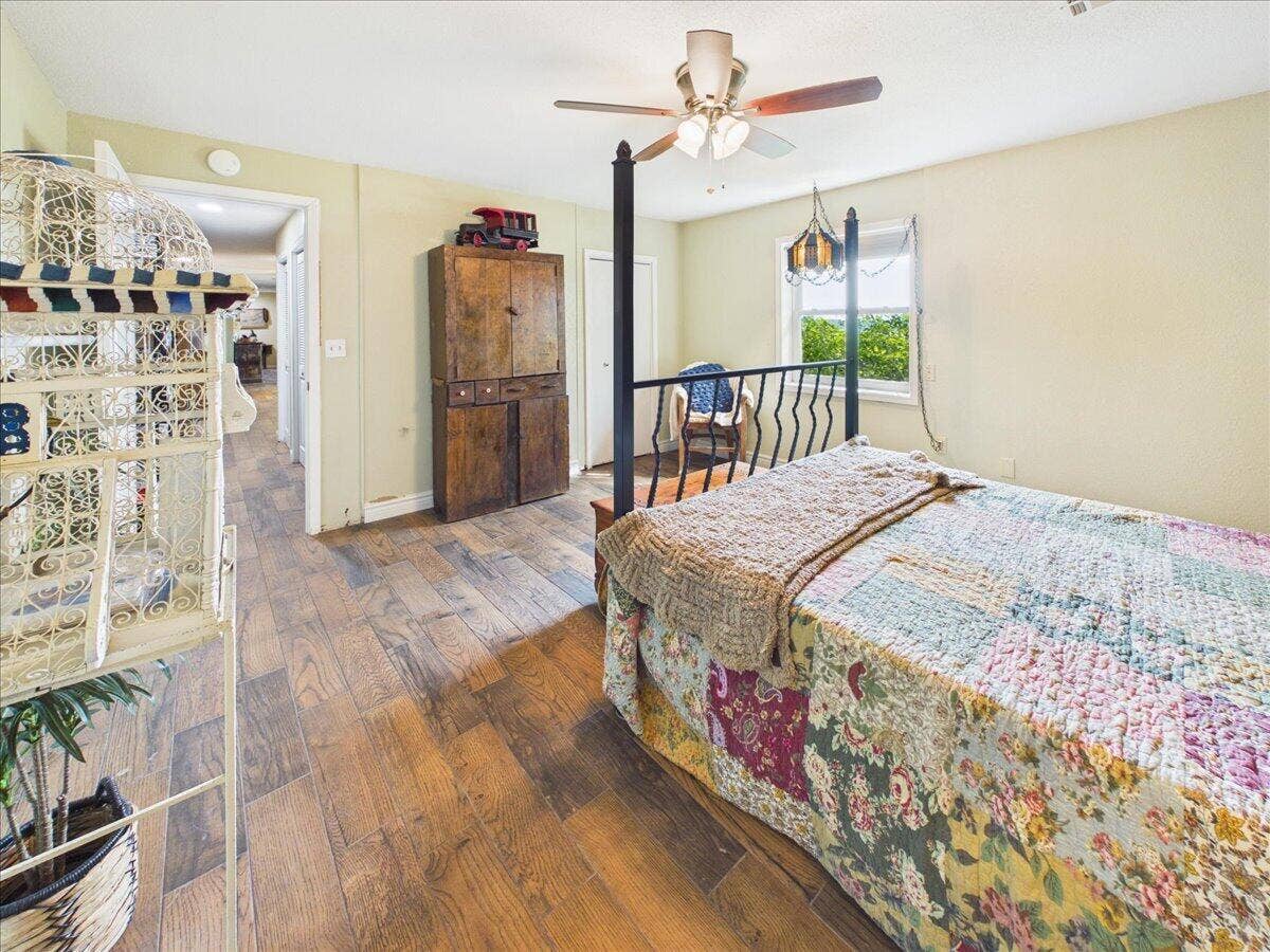 38 Skyline Drive, Kimberling City, MO 65686 079-38Skyline-80