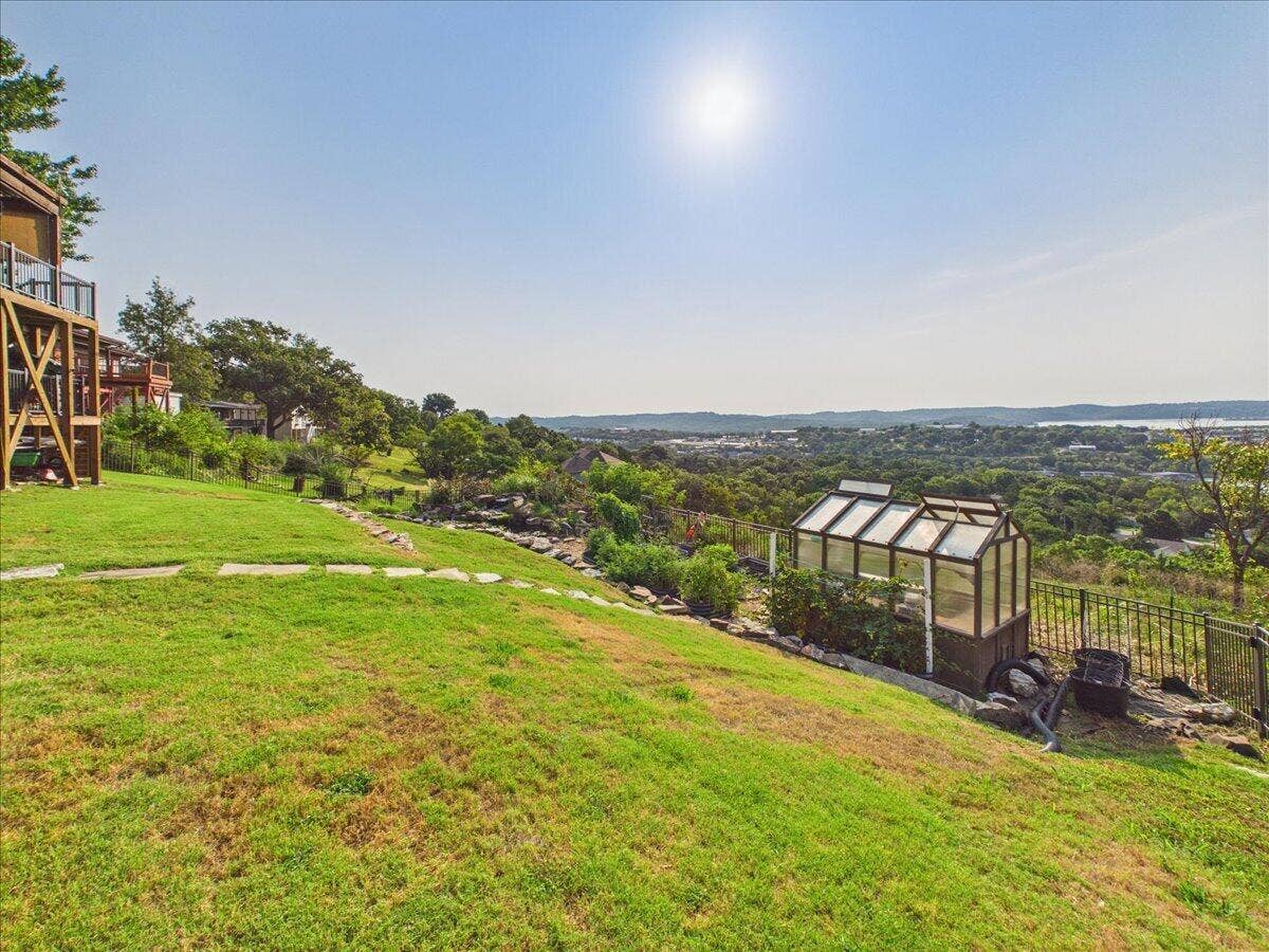 38 Skyline Drive, Kimberling City, MO 65686 007-38Skyline-7