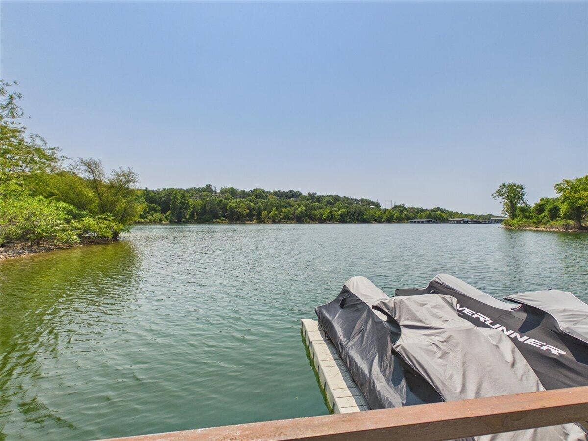 38 Skyline Drive, Kimberling City, MO 65686 097-38Skyline-99