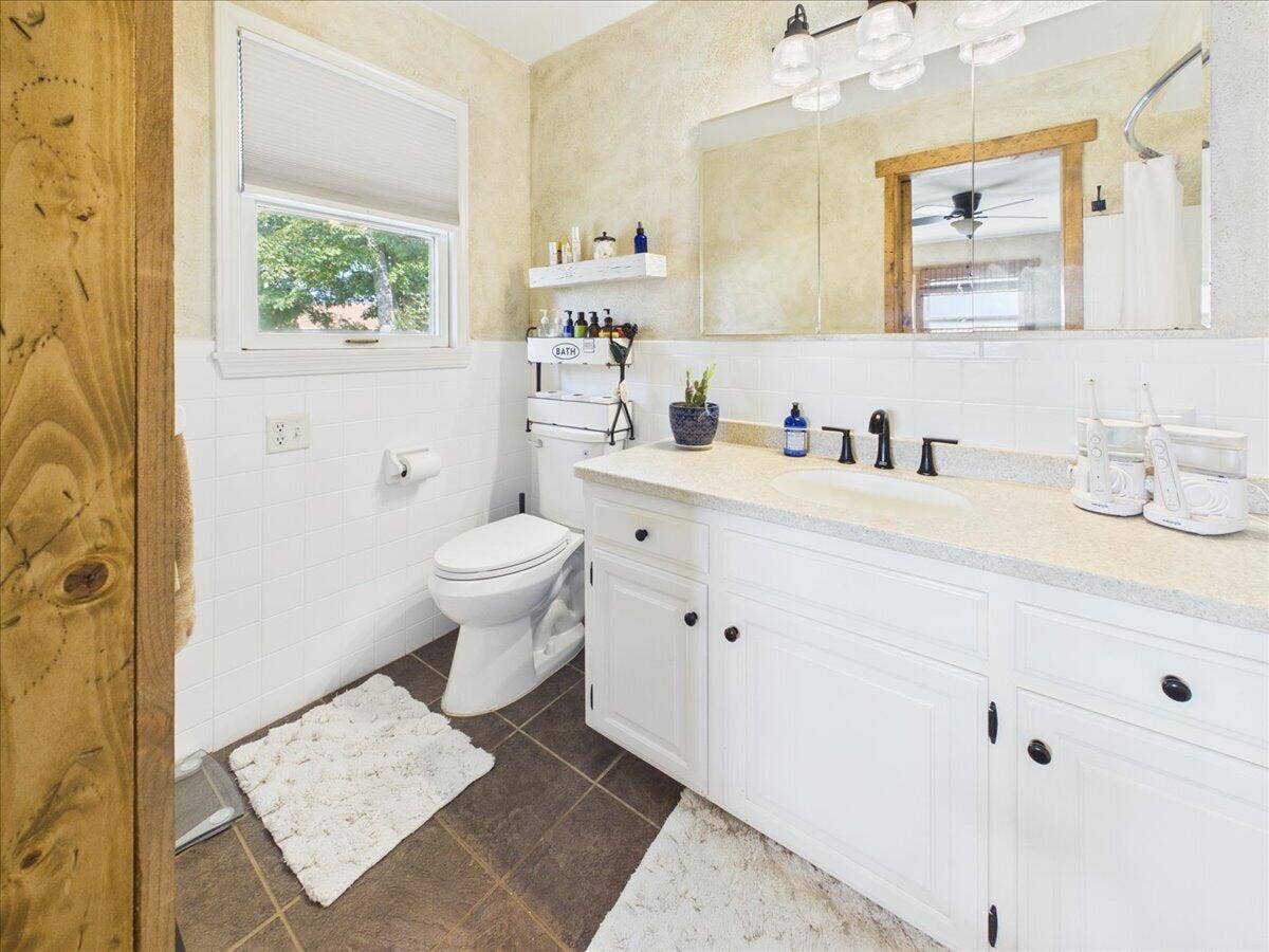 38 Skyline Drive, Kimberling City, MO 65686 055-38Skyline-55