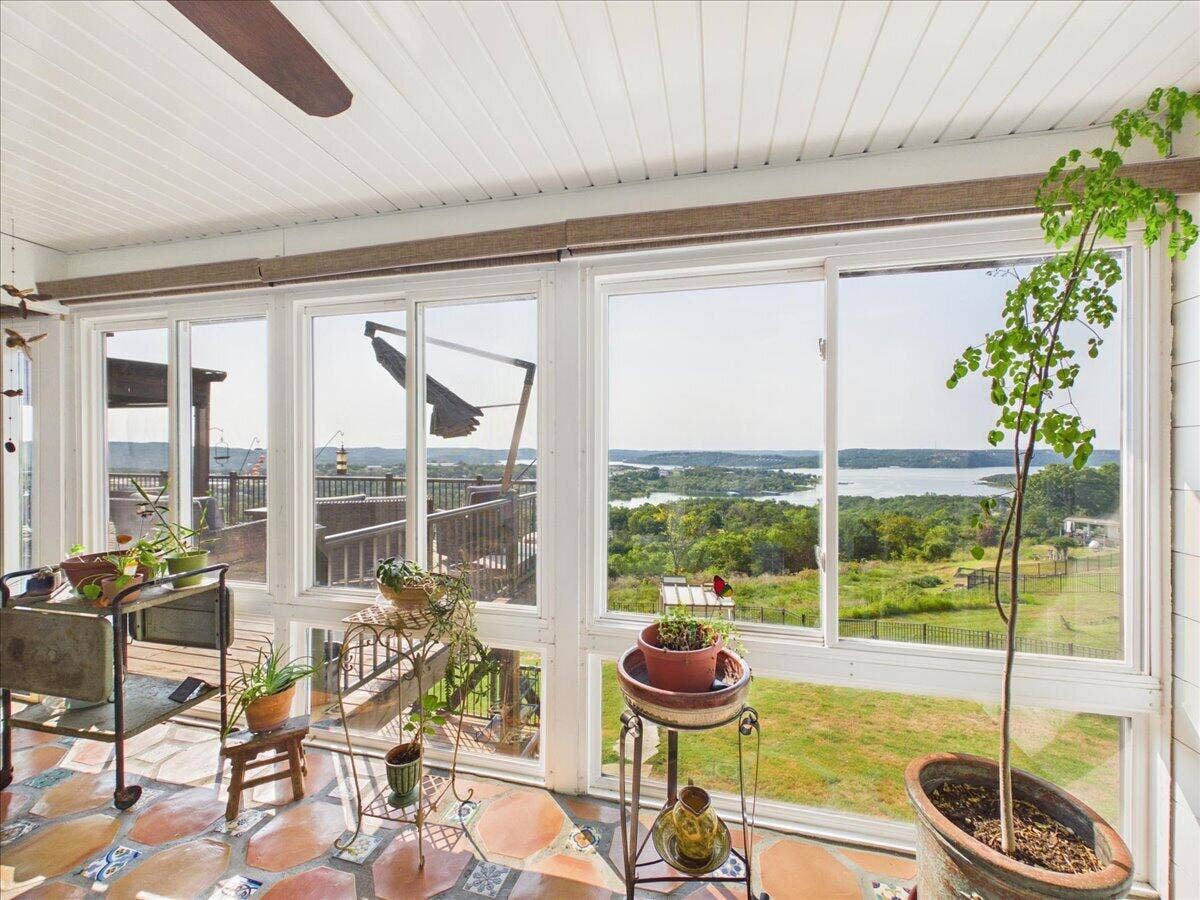38 Skyline Drive, Kimberling City, MO 65686 062-38Skyline-62
