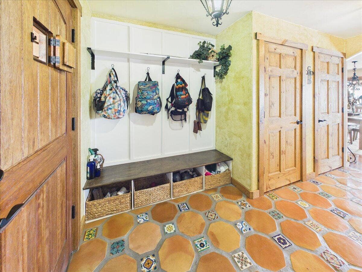 38 Skyline Drive, Kimberling City, MO 65686 020-38Skyline-20