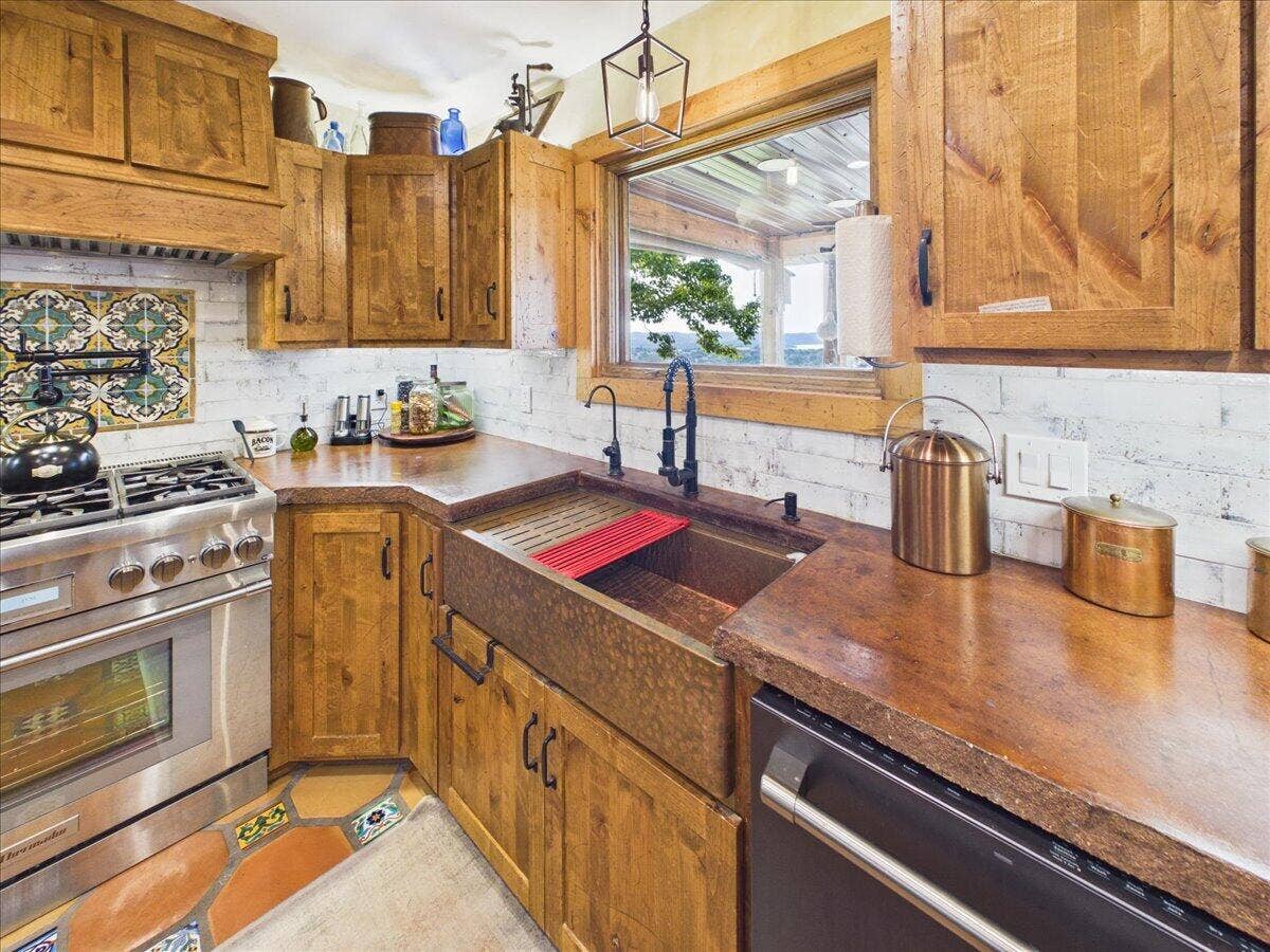 38 Skyline Drive, Kimberling City, MO 65686 031-38Skyline-31