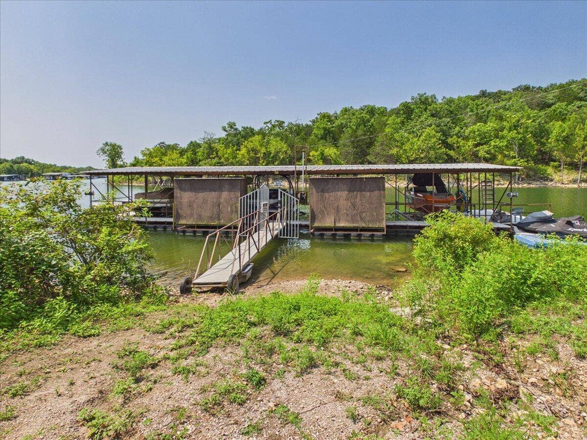38 Skyline Drive, Kimberling City, MO 65686 093-38Skyline-95