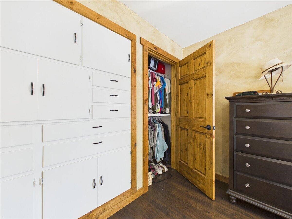 38 Skyline Drive, Kimberling City, MO 65686 052-38Skyline-52