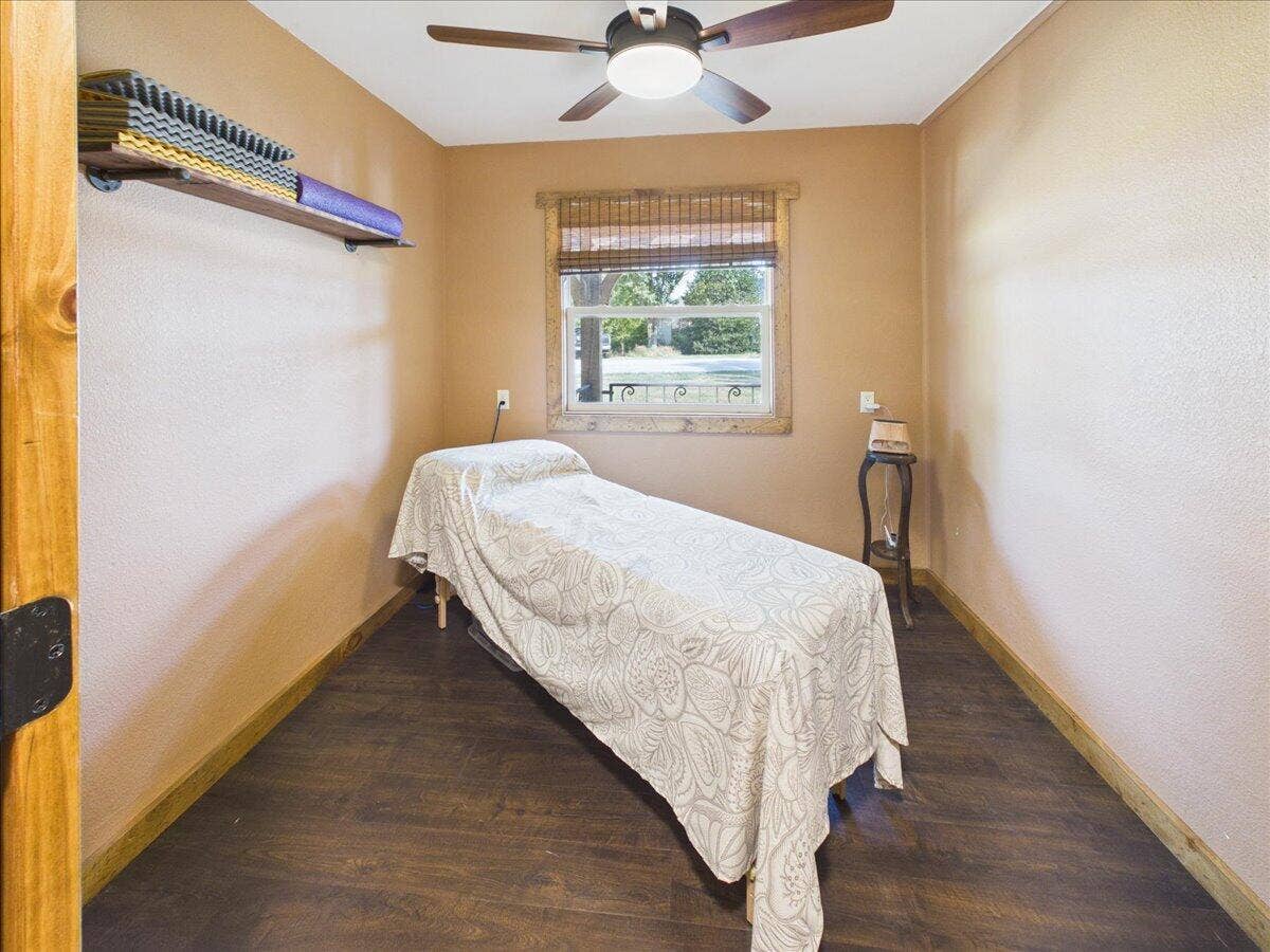 38 Skyline Drive, Kimberling City, MO 65686 041-38Skyline-41
