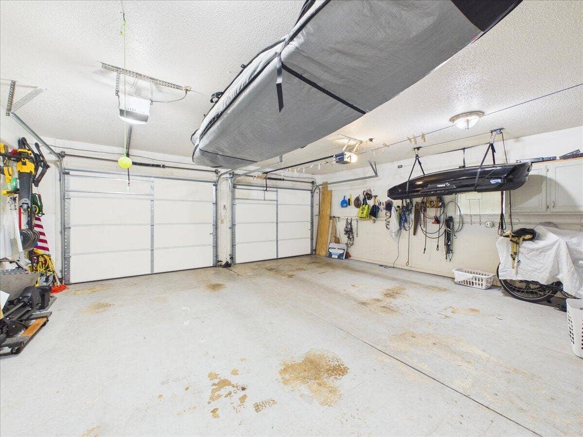 38 Skyline Drive, Kimberling City, MO 65686 091-38Skyline-93