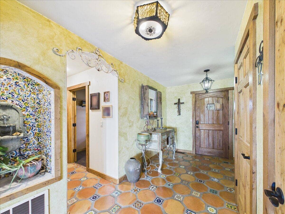 38 Skyline Drive, Kimberling City, MO 65686 024-38Skyline-24