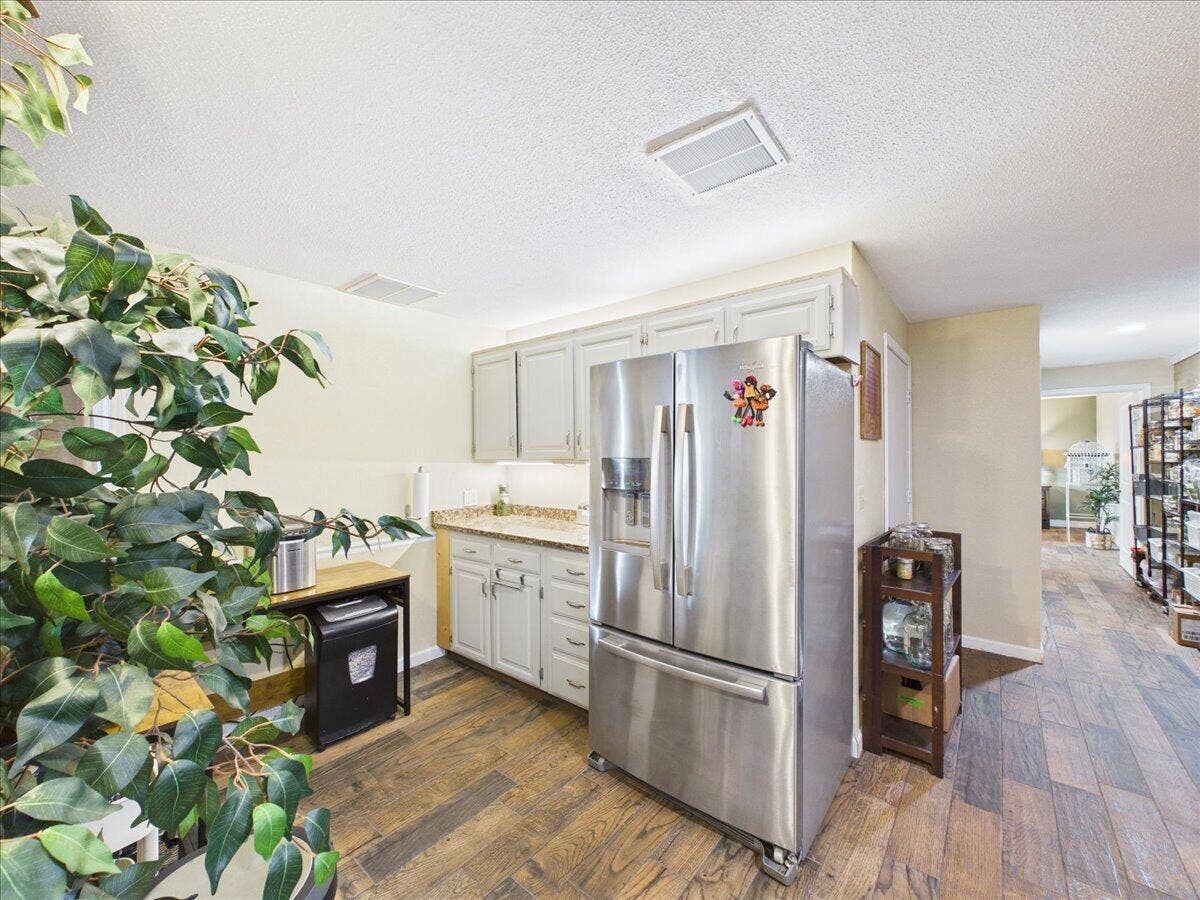 38 Skyline Drive, Kimberling City, MO 65686 073-38Skyline-73