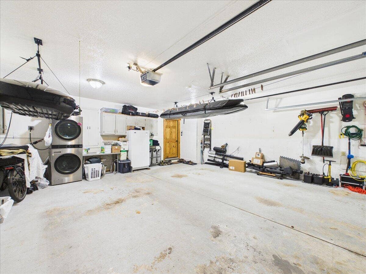 38 Skyline Drive, Kimberling City, MO 65686 092-38Skyline-94