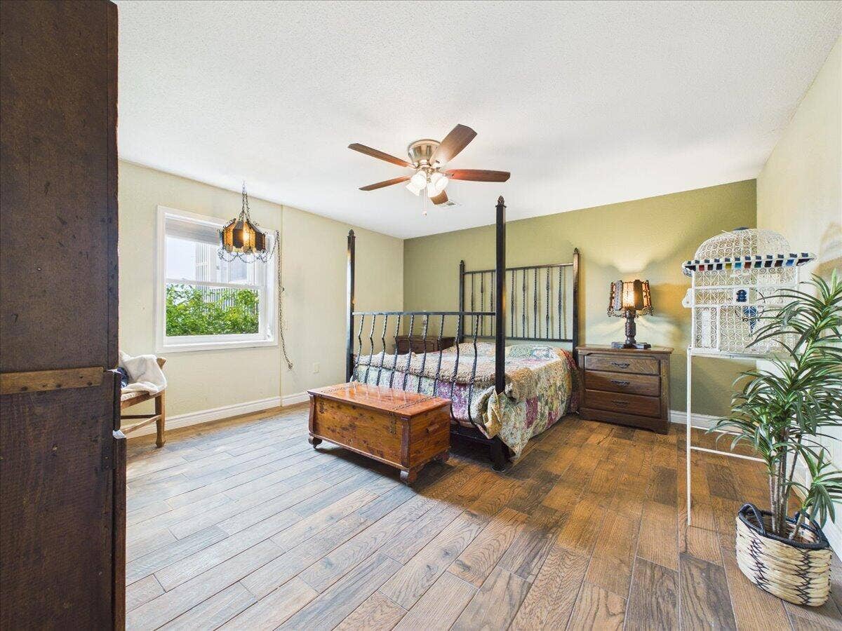 38 Skyline Drive, Kimberling City, MO 65686 078-38Skyline-79