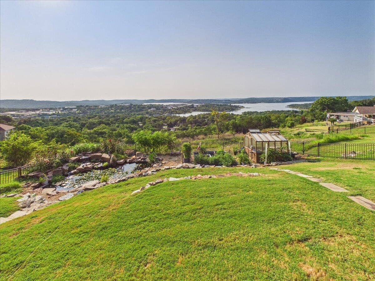 38 Skyline Drive, Kimberling City, MO 65686 013-38Skyline-13