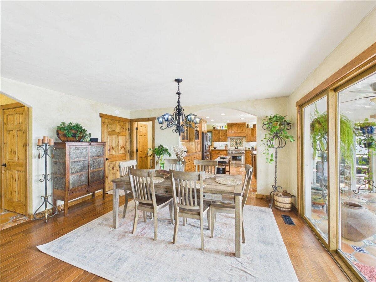 38 Skyline Drive, Kimberling City, MO 65686 029-38Skyline-29