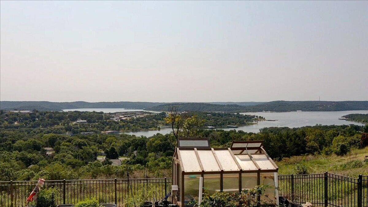 38 Skyline Drive, Kimberling City, MO 65686 107-untitled-18
