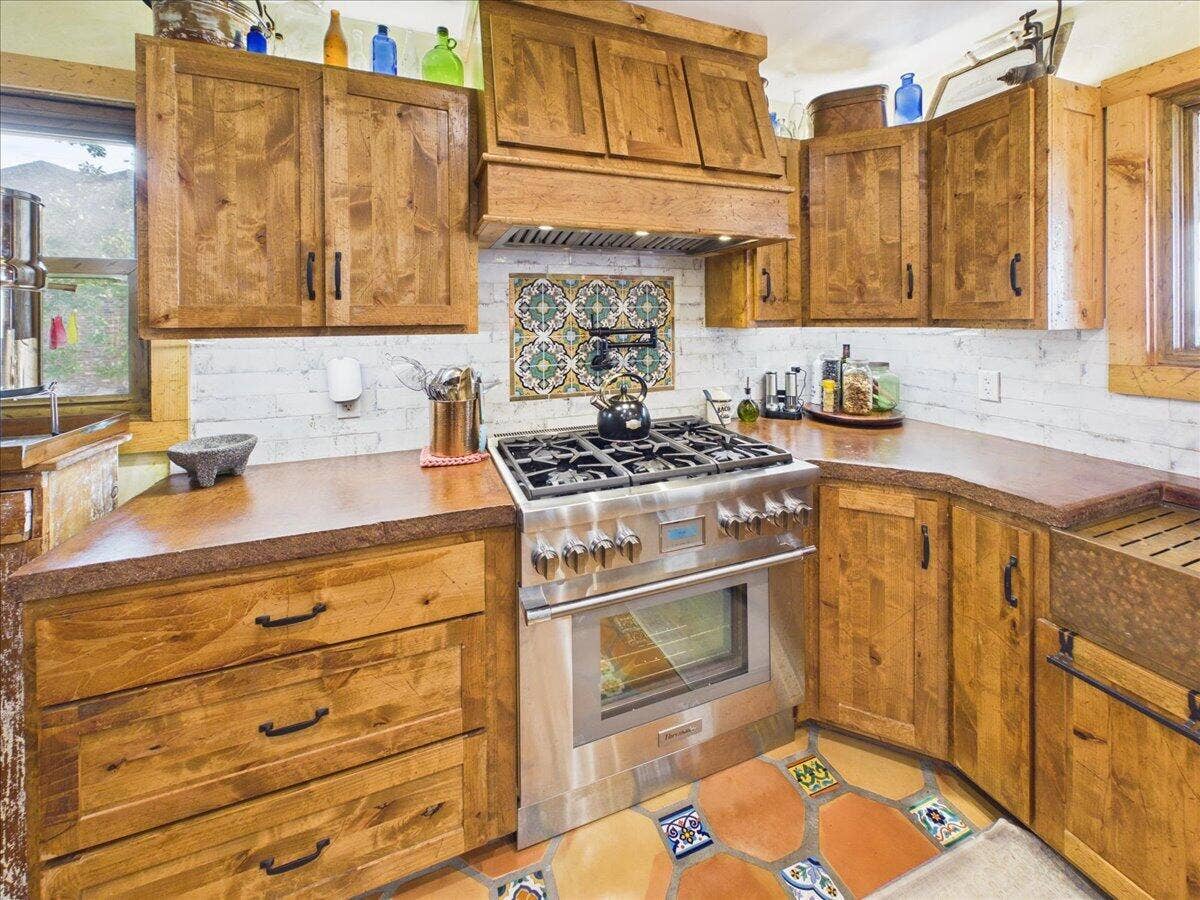 38 Skyline Drive, Kimberling City, MO 65686 032-38Skyline-32