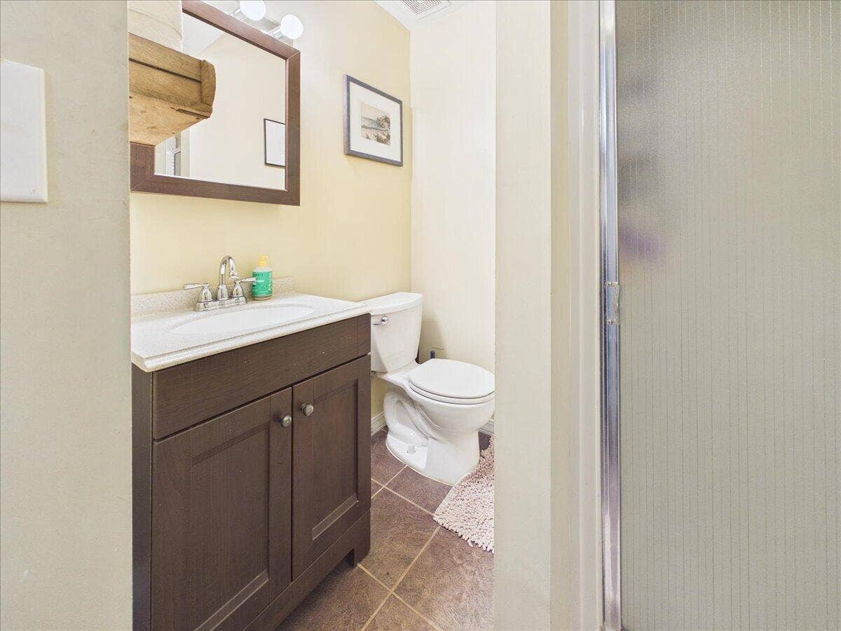 38 Skyline Drive, Kimberling City, MO 65686 075-38Skyline-75