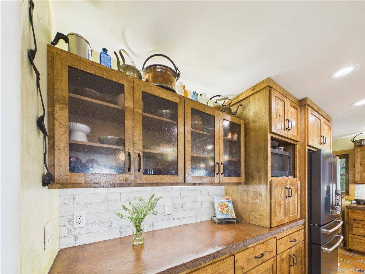 38 Skyline Drive, Kimberling City, MO 65686 037-38Skyline-37